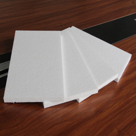 uĭ-uĭbS(chng)N(xio)