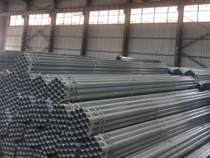 thumb_20190515145554_616 (1).png