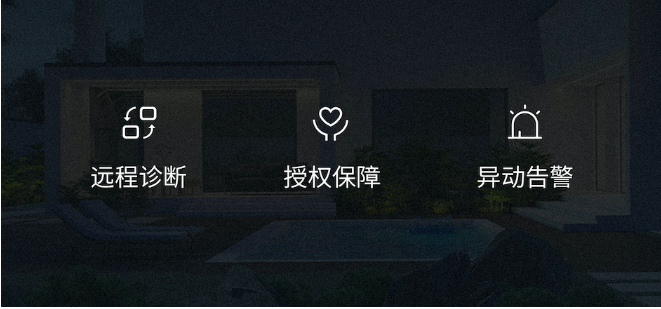1672215488972067.png