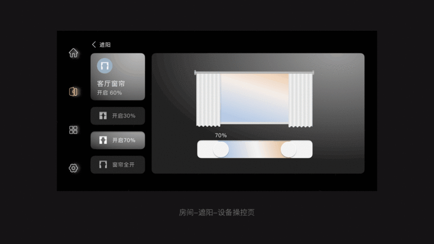 10.gif