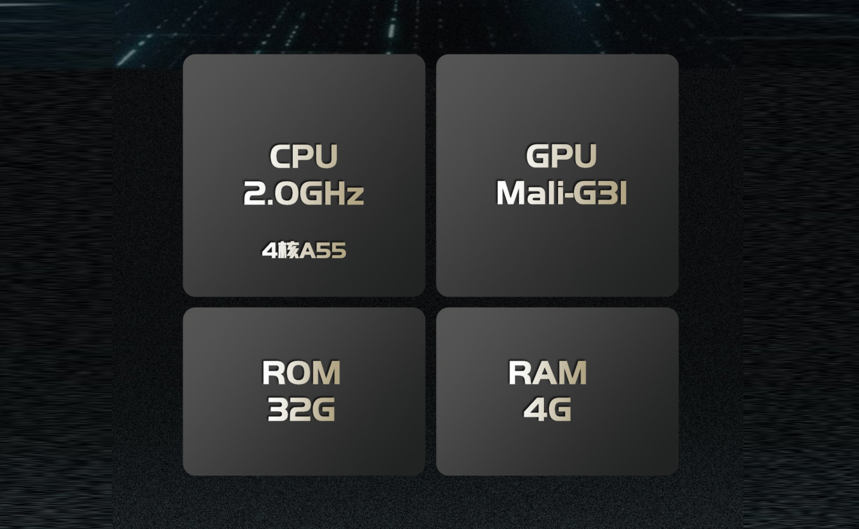 5.png
