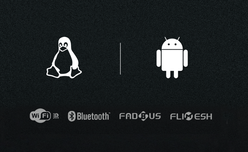 ͼ 1.png
