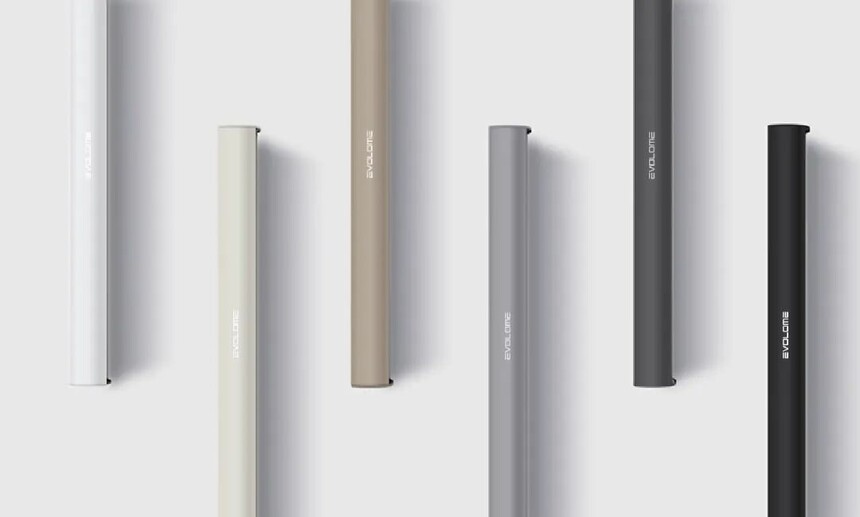 1765356181121879.jpg 4.jpg