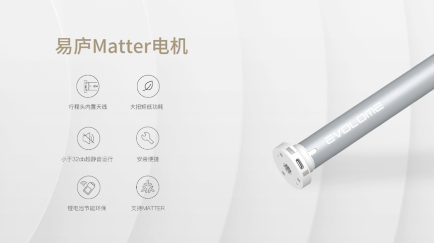 1765356212691282.png 5.png