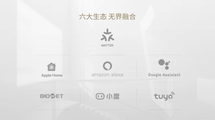 1765356231711905.png 6.png