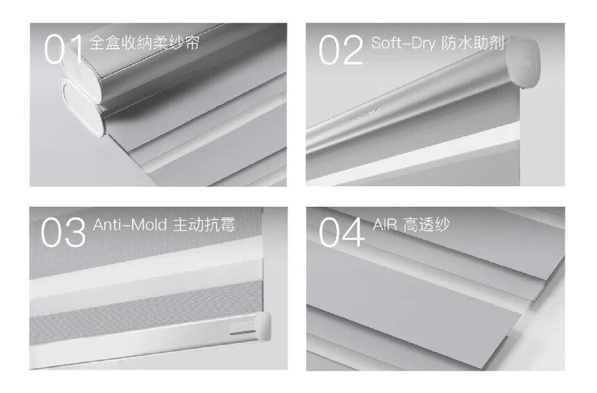 1765356371500827.jpg 8.jpg