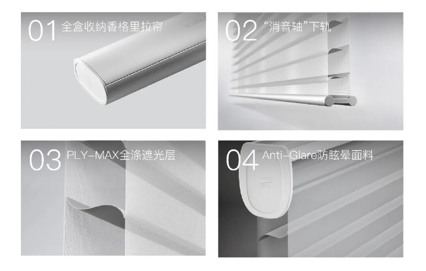 1765356386934135.jpg 9.jpg