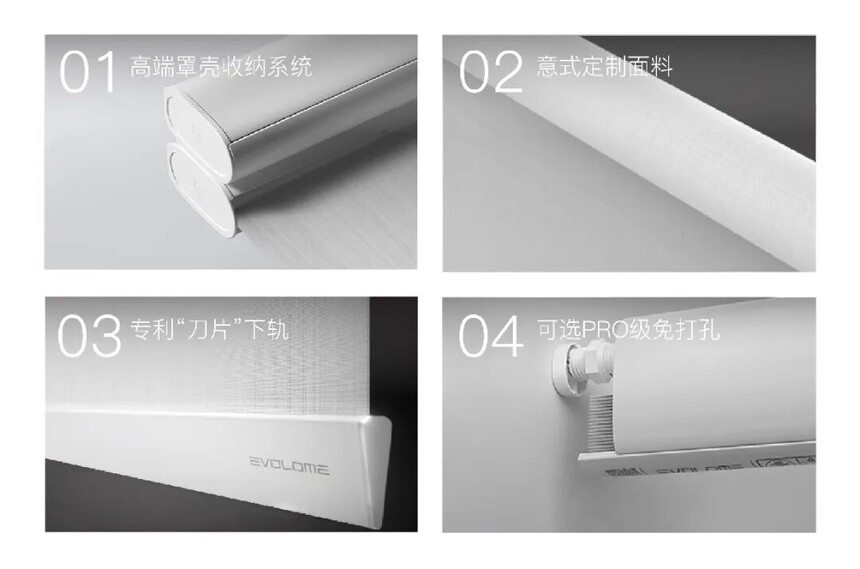 1765356449237981.jpg 10.jpg