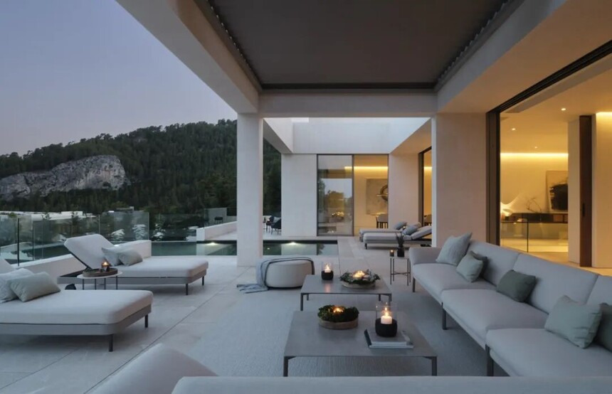 1765431756231923.jpg 2.jpg