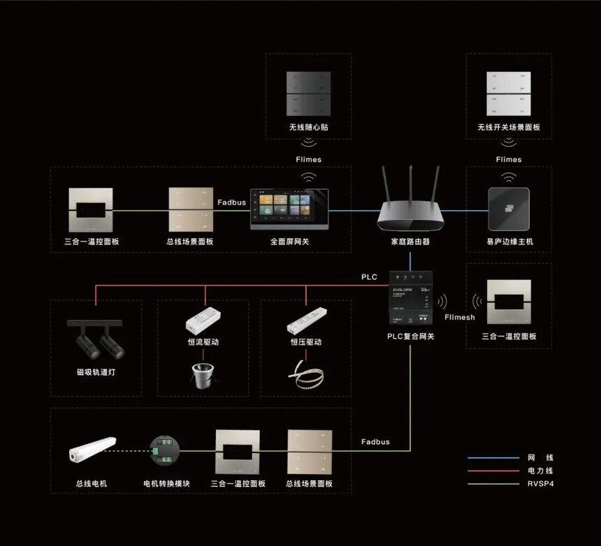 1765431802574786.jpg 3.jpg