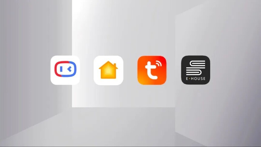 1765431896181259.jpg 5.jpg