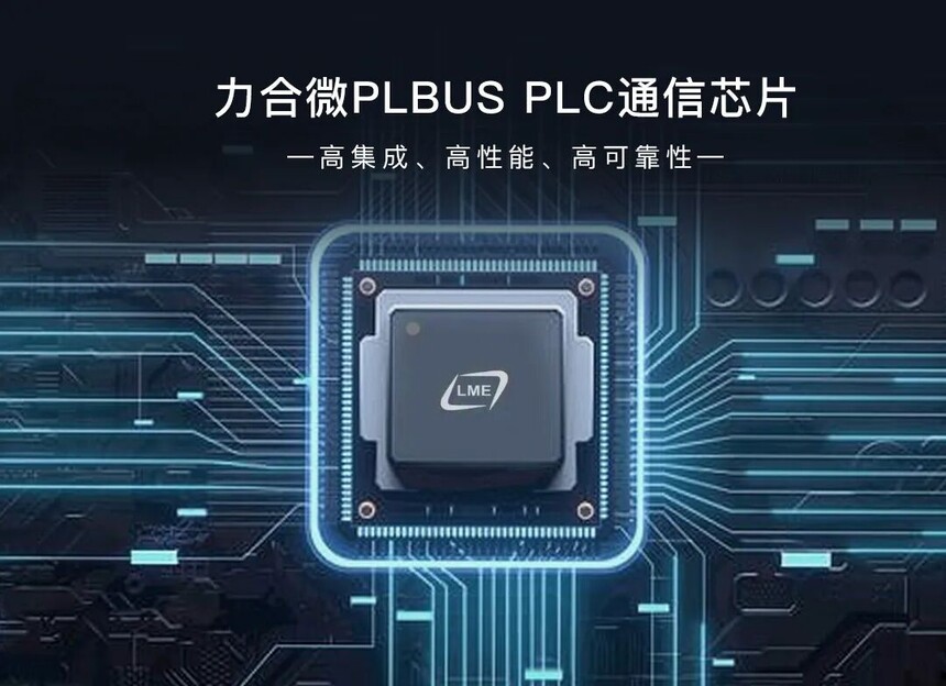 1765431931377762.jpg 6.jpg