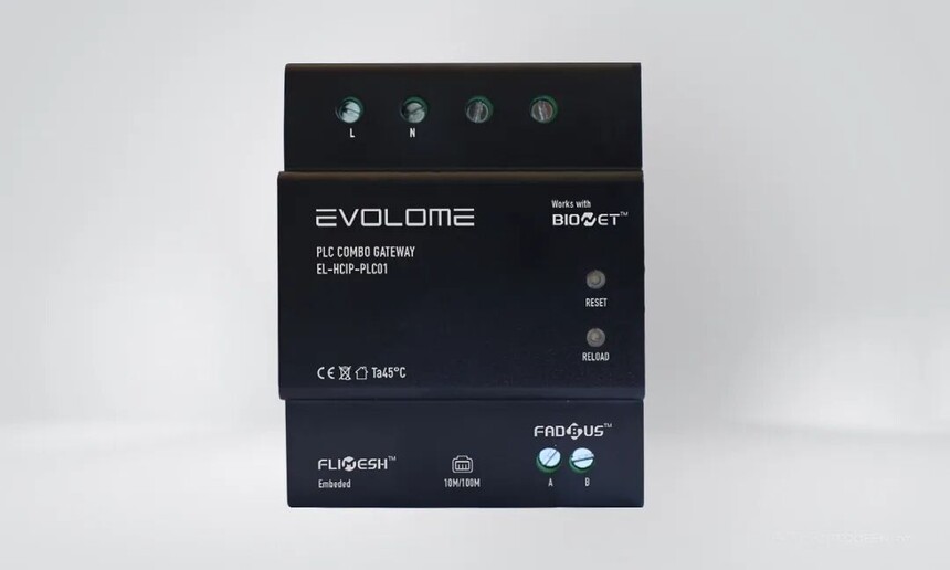 1765431983814913.jpg 8.jpg