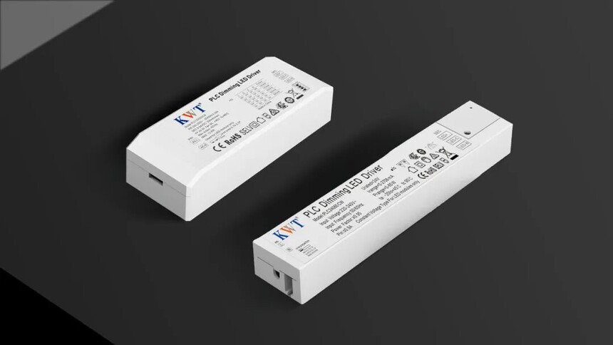 1765432027285817.jpg 10.jpg