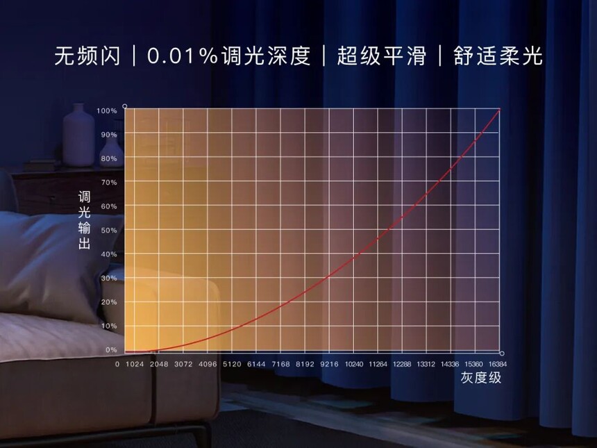 1765432049277853.jpg 11.jpg