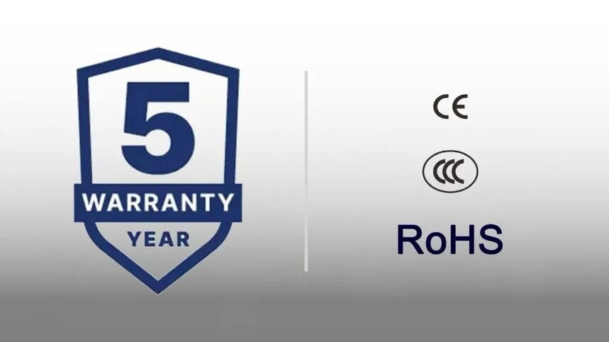 1765432067478759.jpg 12.jpg