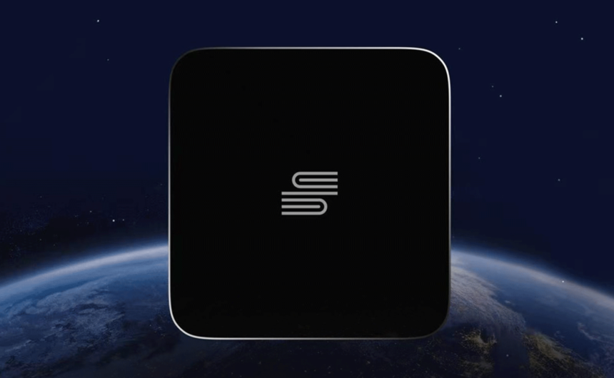 1775202005740263.png 7.png