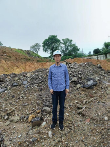 1714379733270821.png image.png