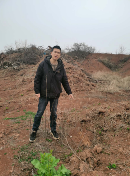 1714380188645525.png image.png