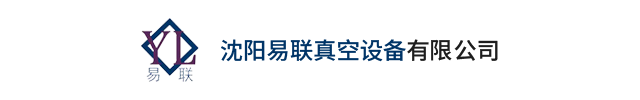 �ֻ���logo.png