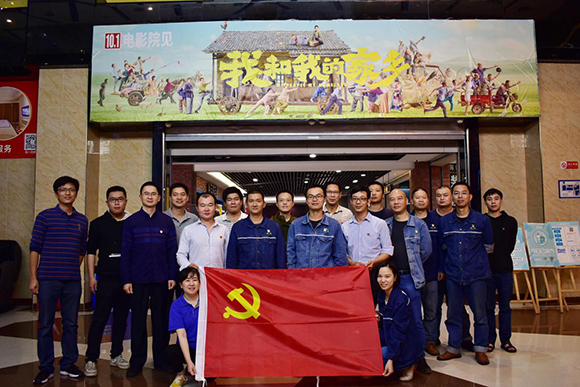 D20201203.jpg