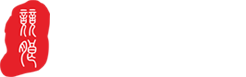 ҳ