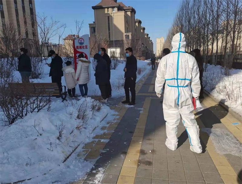 1647849458178163.jpg 图片1_副本.jpg