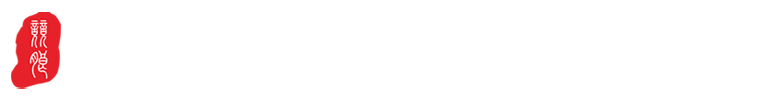 ֻlogo1.png