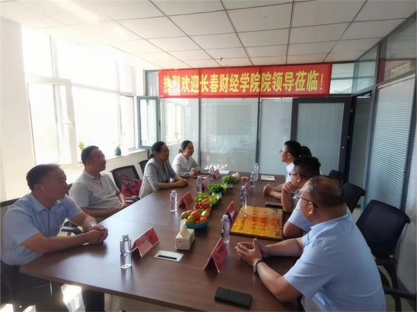 1694747142989372.png 图片1.png