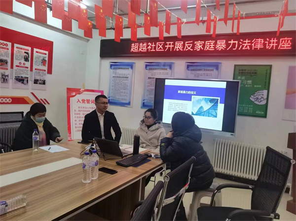 1709860150968051.png 图片2.png