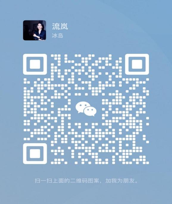 1709860205190489.png 图片3.png