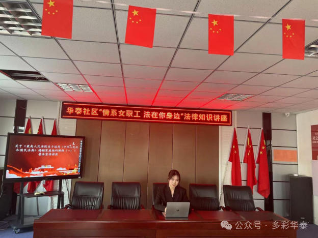 1709860573572244.png 图片1.png