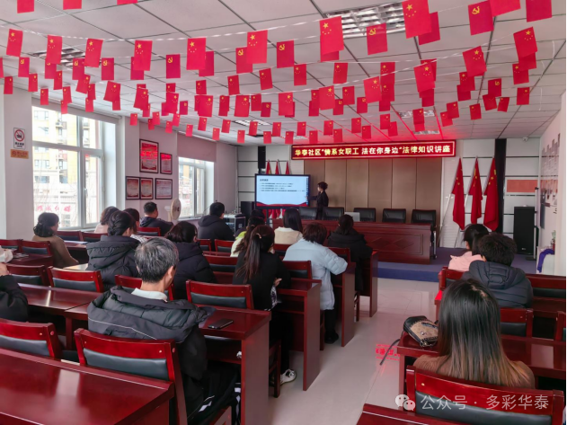 1709860678782743.png 图片2.png