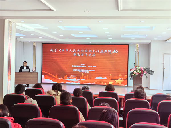1709860981528593.png 图片3.png