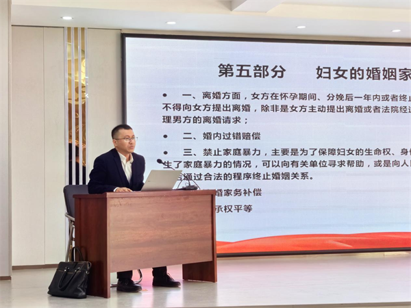 1709861071749748.png 图片4.png