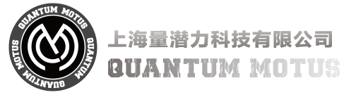 QMD