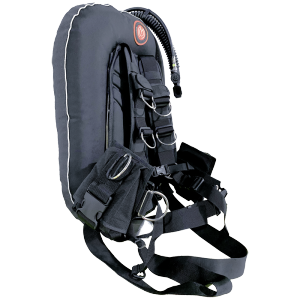 QMD WS 38/60ILB KVL 双背飞组件系统