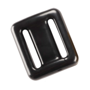 QMD LEAD WEIGHT 环保配重铅块