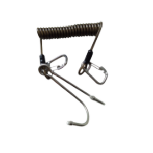 QMD REEF HOOK 流钩
