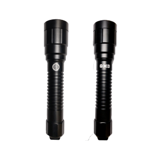 QMD V01 TORCH 潜水手电