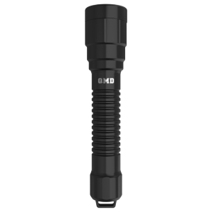 QMD V03 TORCH 潜水手电