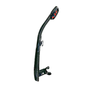 QMD AS500 DRY SNORKEL 全干式呼吸管