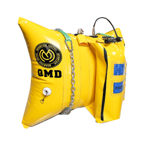 QMD 浮力袋