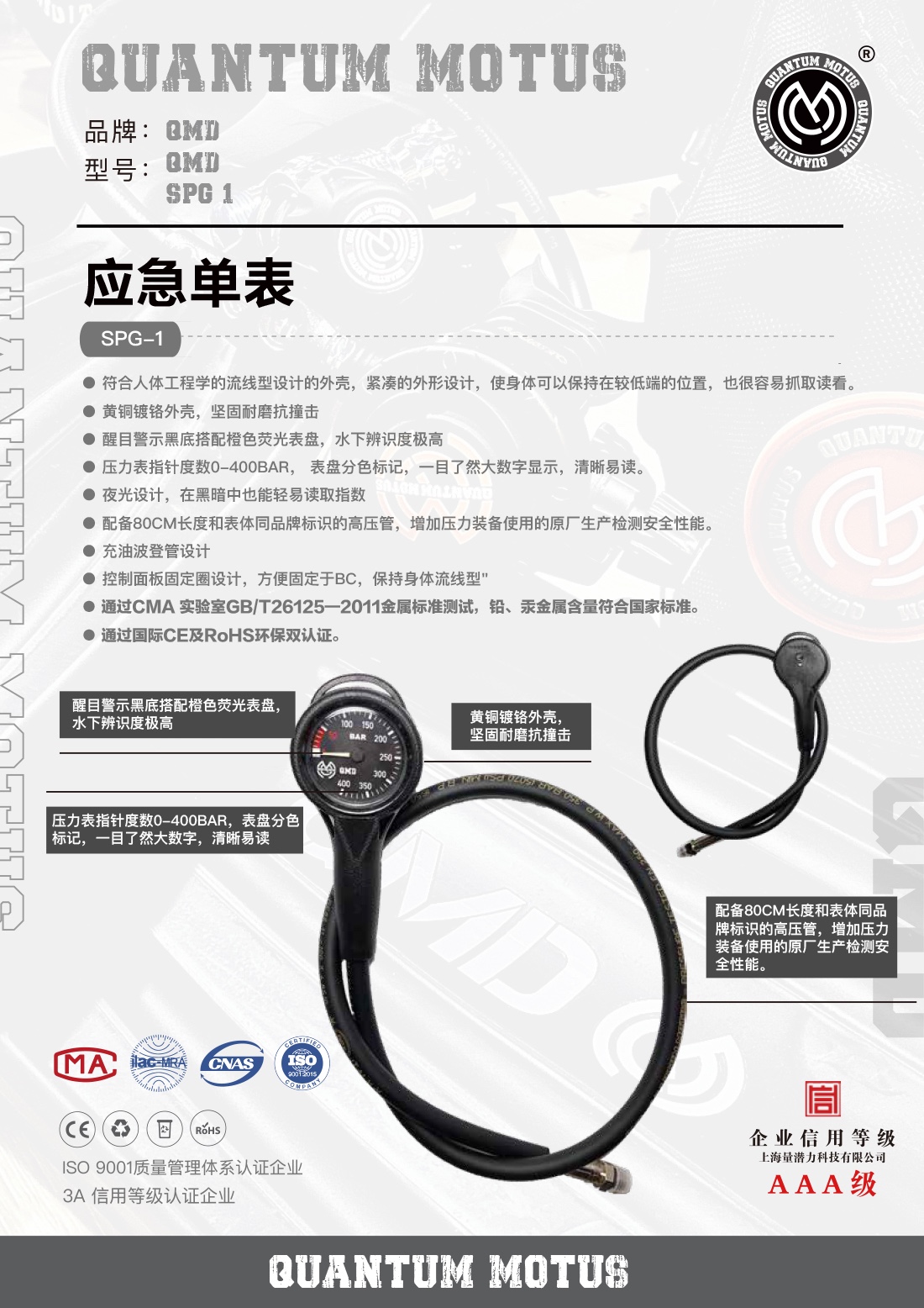 QMD-ӦQMD-SPG 1.jpg