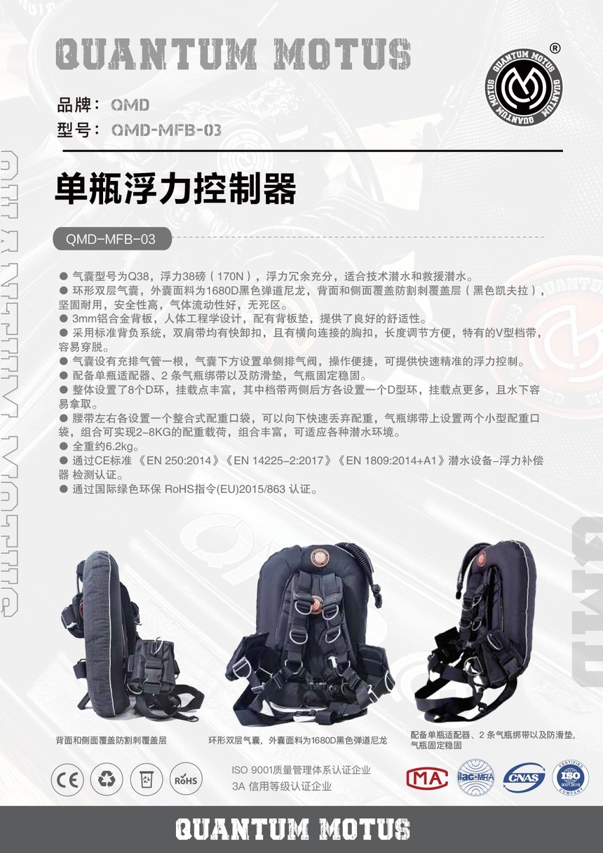 QMD-ƿQMD-MFB-03.jpg