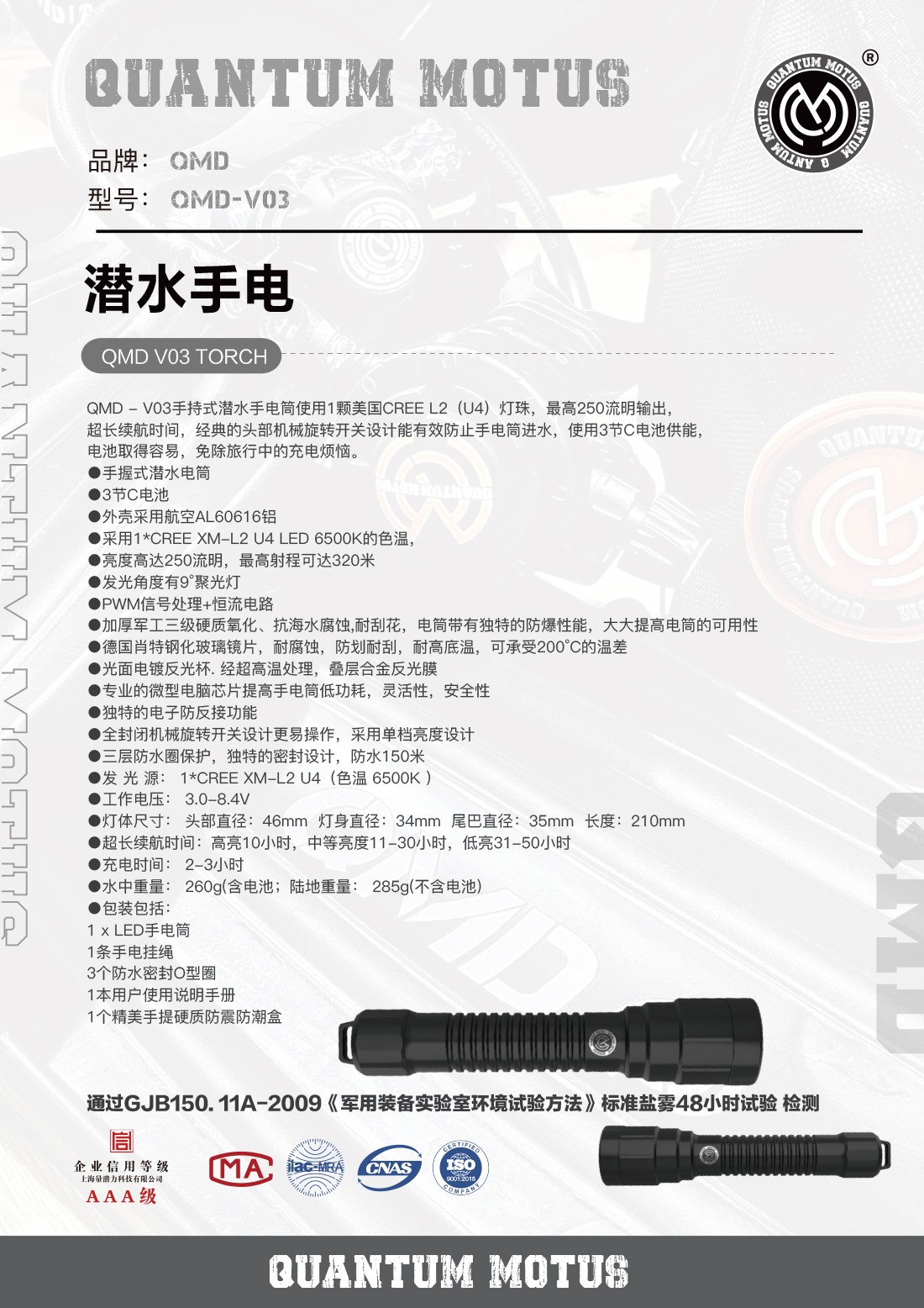 QMD-ǱˮֵQMD V03 TORCH.jpg