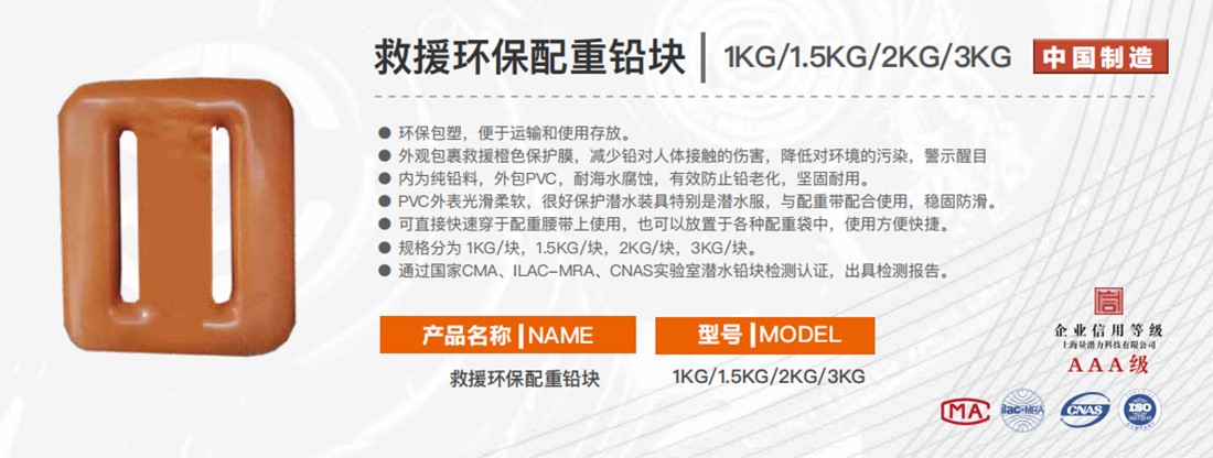 9e9cb09cbb692b33493222c36cac141.jpg