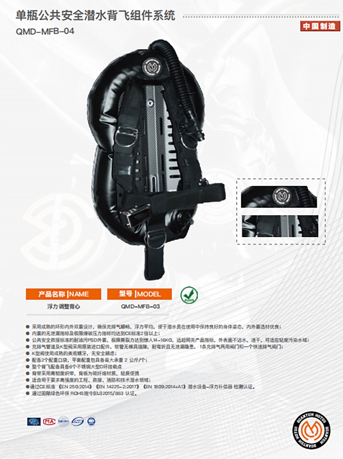 2048de0d1a74cfc062e758ac66190be.jpg