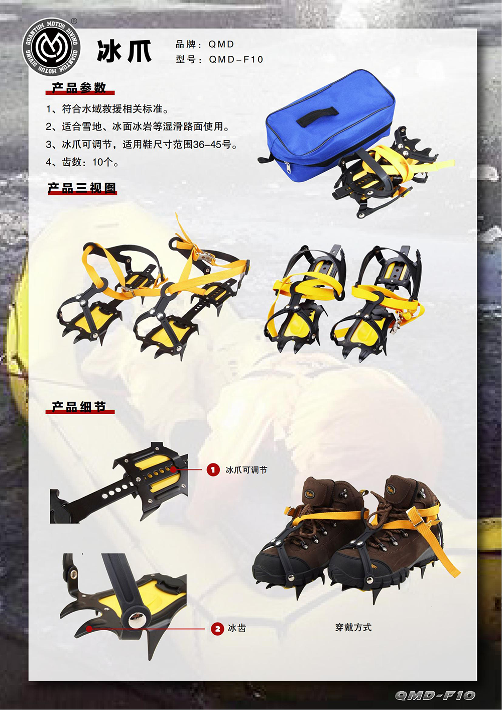 f4f535909e29dd11aed3286a60b4071.png
