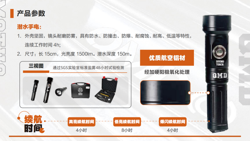 WX20250418-170525@2x.png